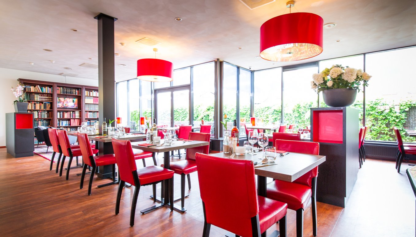 Bastion Leiden Oegstgeest 20/33