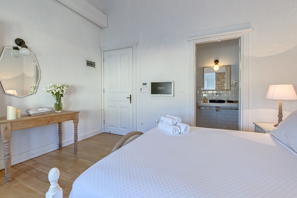 Alaati Casa Bella 22/50