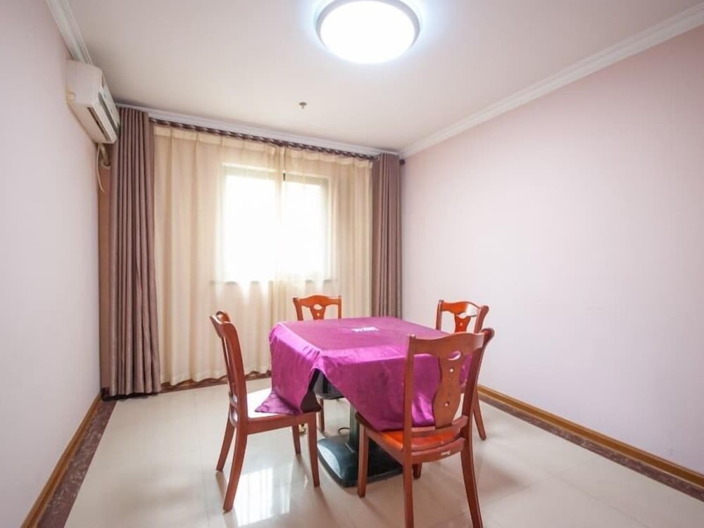 GreenTree Inn Nantong Rugao Bus Station Business Hotel 40/54