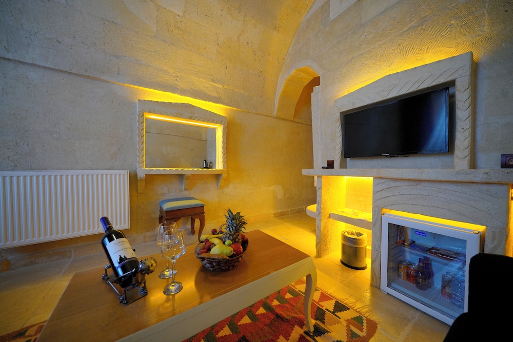 Stone Concept Hotel 42/50