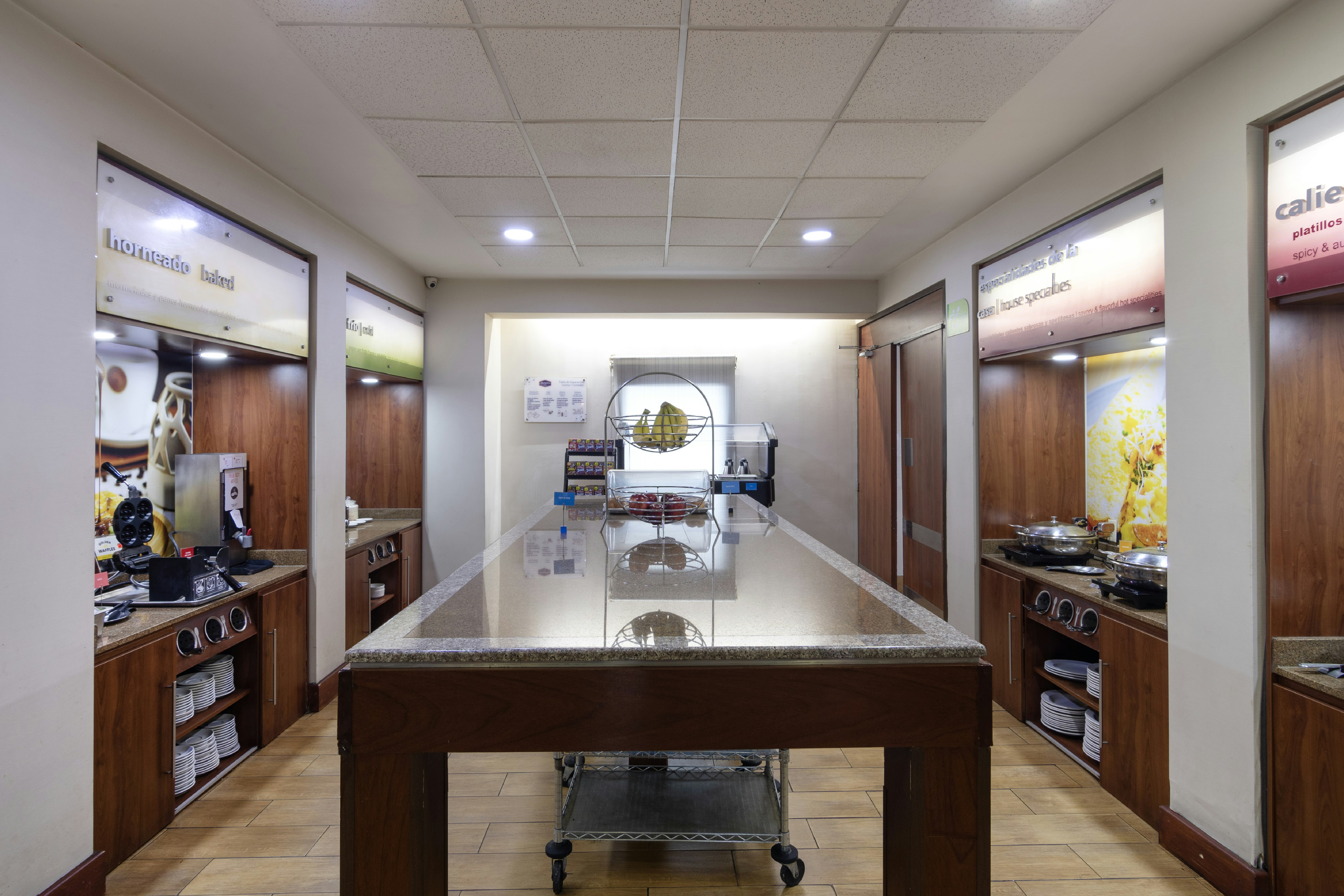 Hampton Inn by Hilton San Juan Del Rio 6/59
