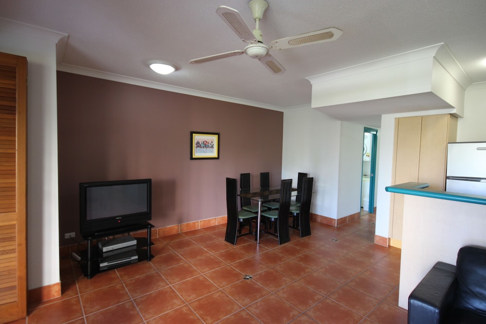 Aruba Beach Resort 39/67