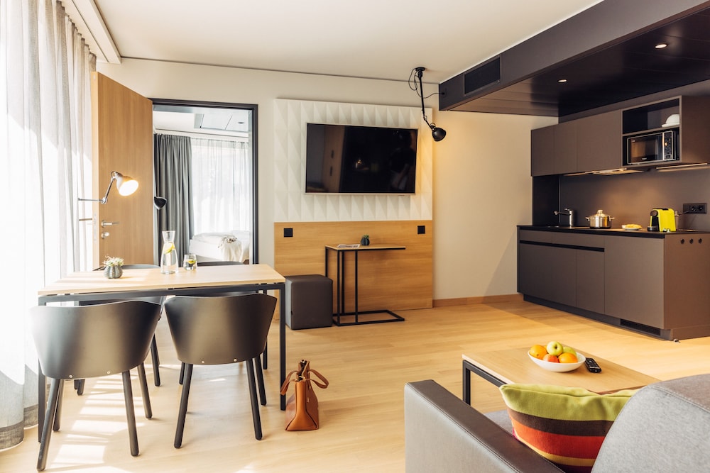 Harrys home Hotel Bern Ostermundigen 31/45