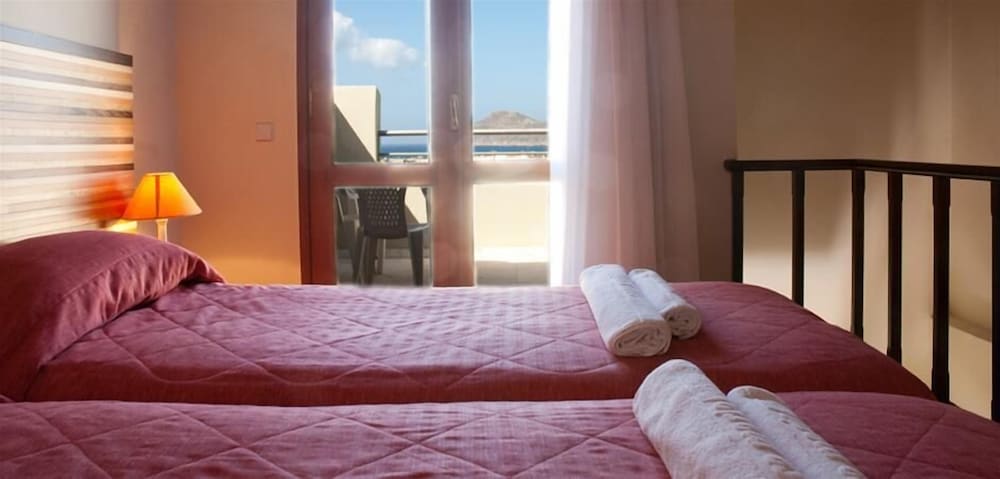 Casa Maria Hotel Apts 23/57