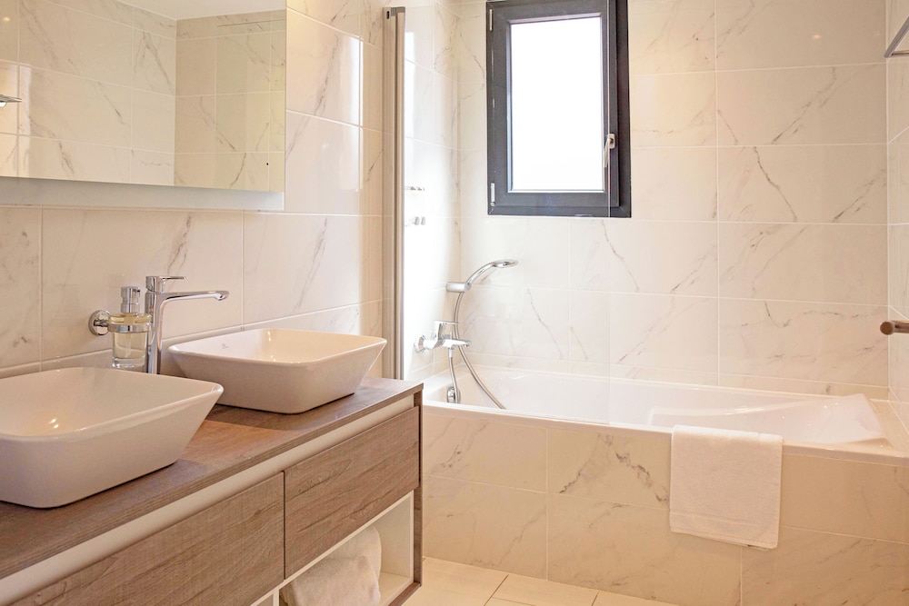 Residence Pierre & Vacances Premium Domaine du Golfe du Lion 49/50