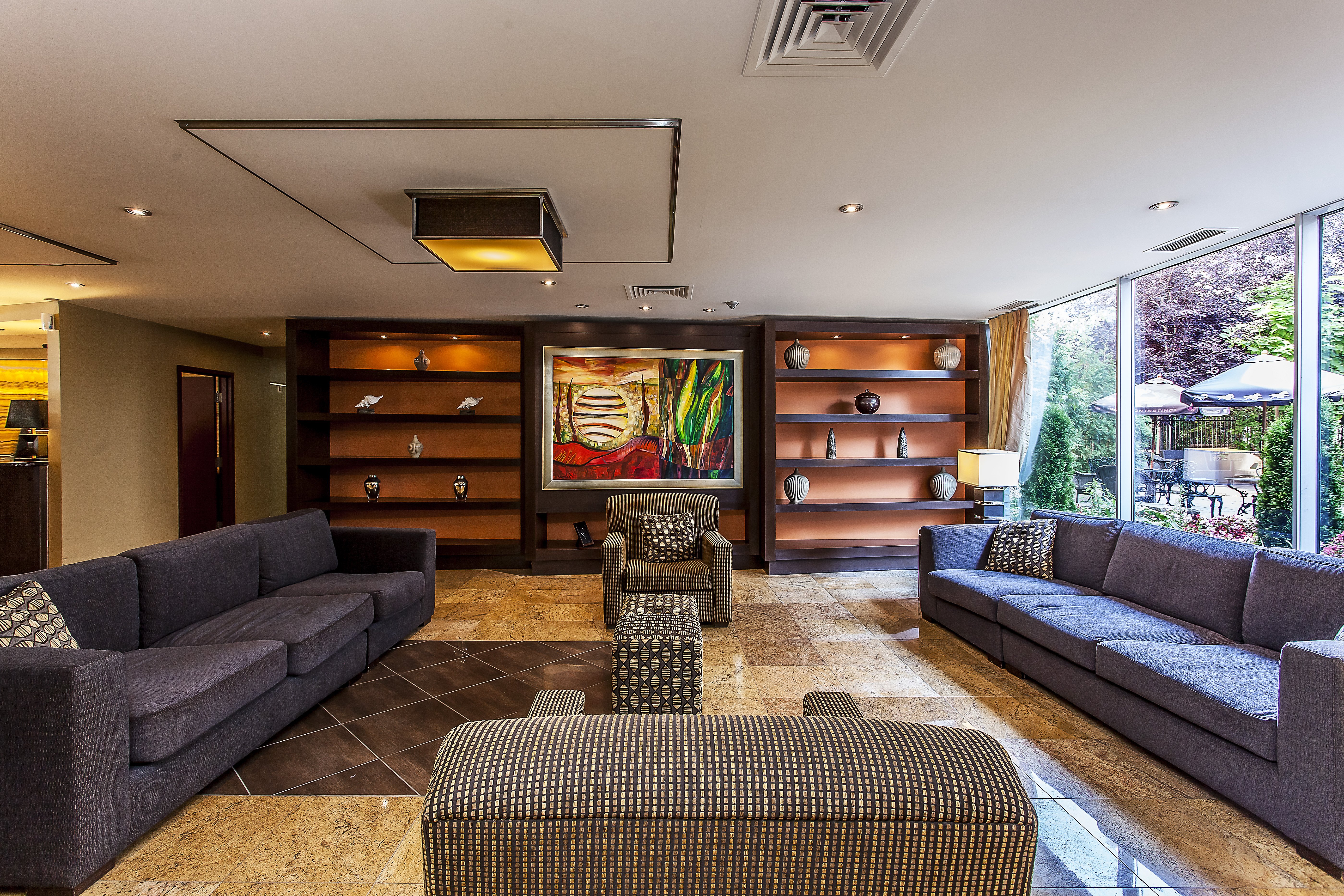 Le Nouvel Hotel 29/52