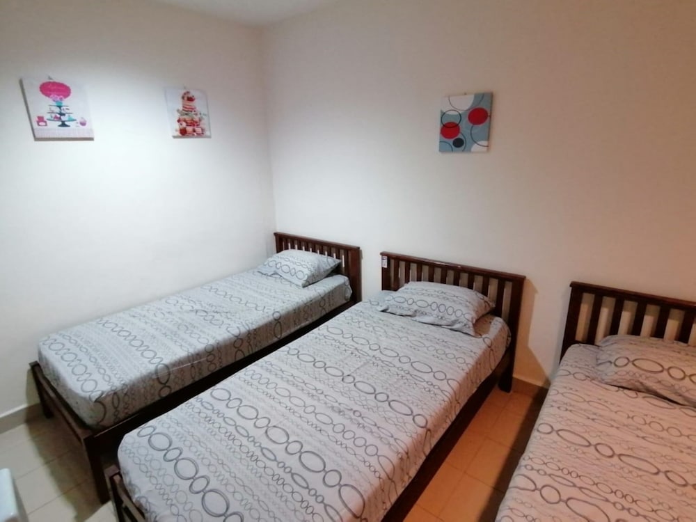 Hotel O Prai Jaya 33/50