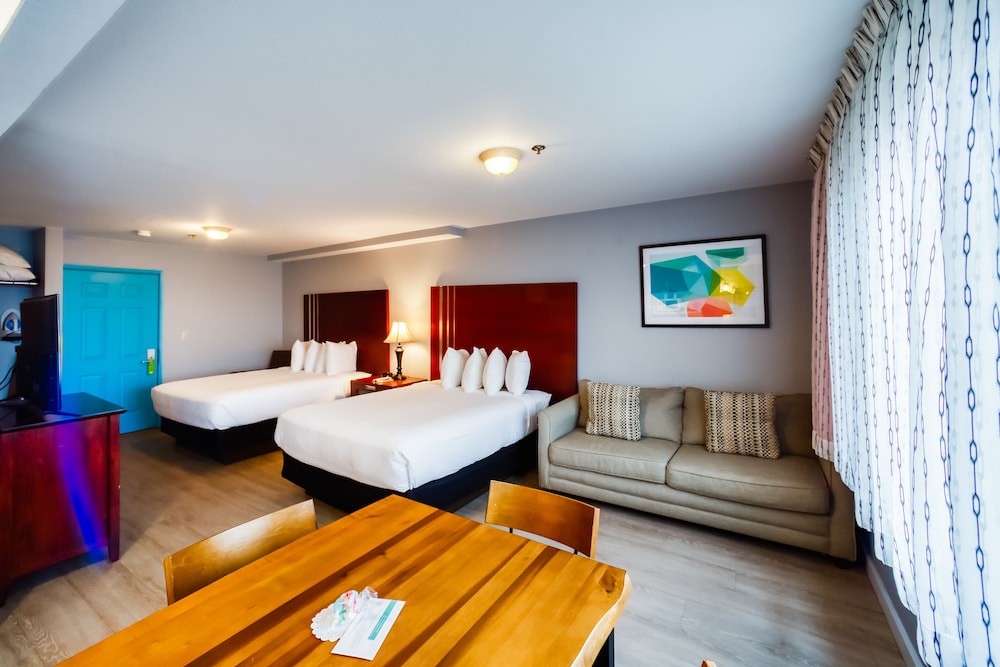 Inn At Seaside 45/61