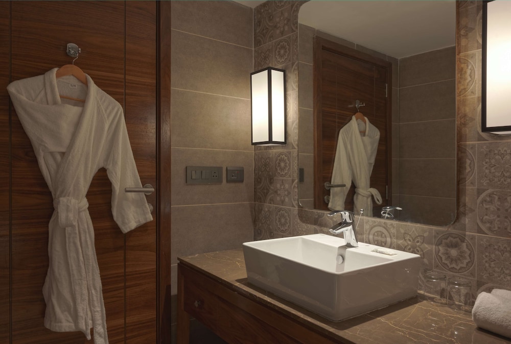 The Elite Narasapura, a member of Radisson Individuals 40/70