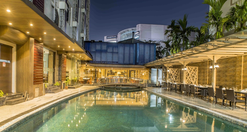 The Citi Residenci 42/50
