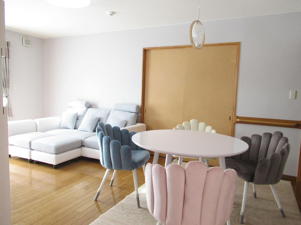 Guesthouse Annabel 14/33
