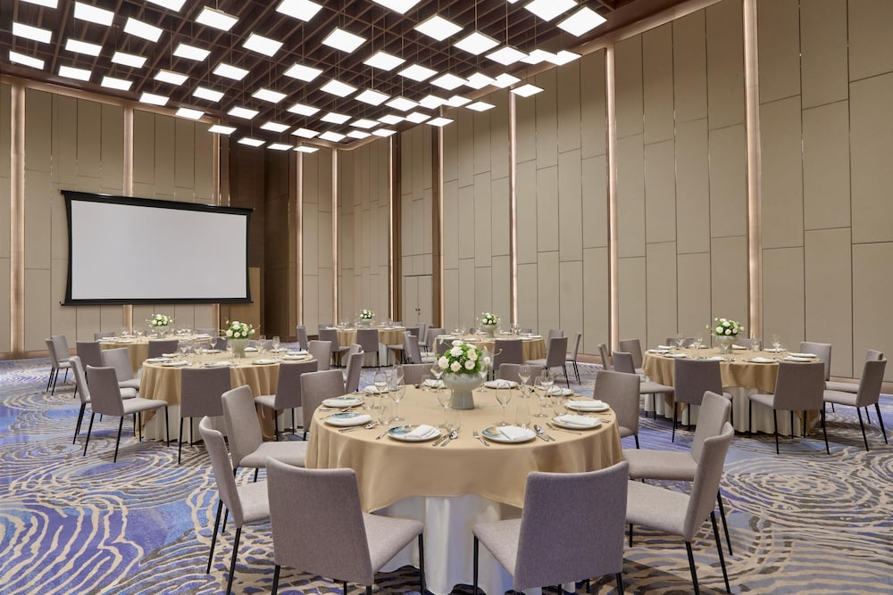 Hyatt Regency Nha Trang 40/50