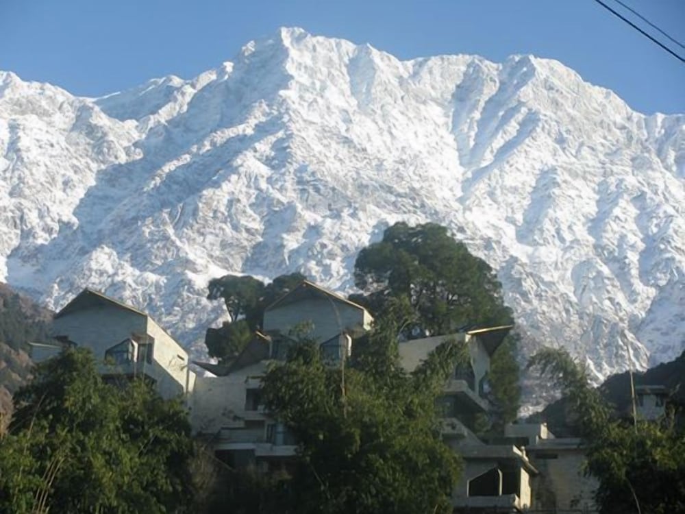 The Citadel Resorts, Jiya 12/15