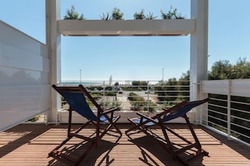 Hotel La Conchiglia 21/41