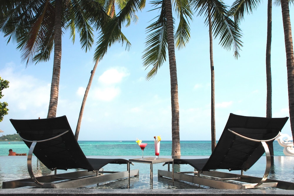 Sareeraya Villas and Suites 42/50