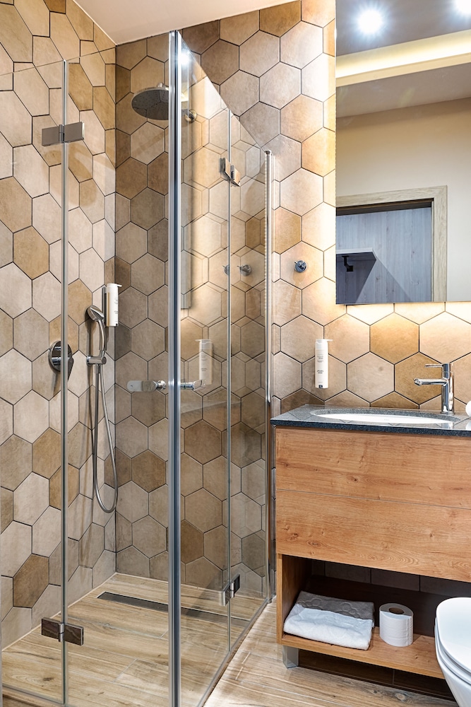 Citi Hotels Lodz 53/54