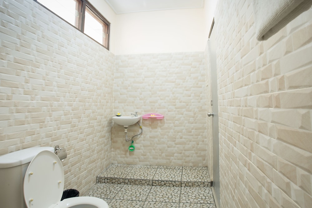 Blanjong Home Stay 11/48