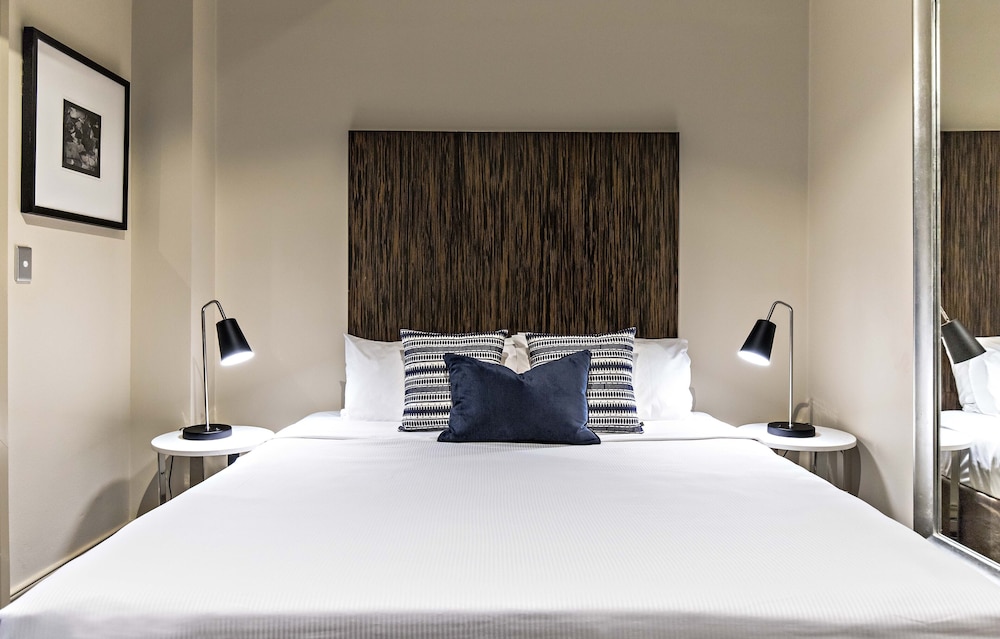 The Bayswater Sydney 14/50