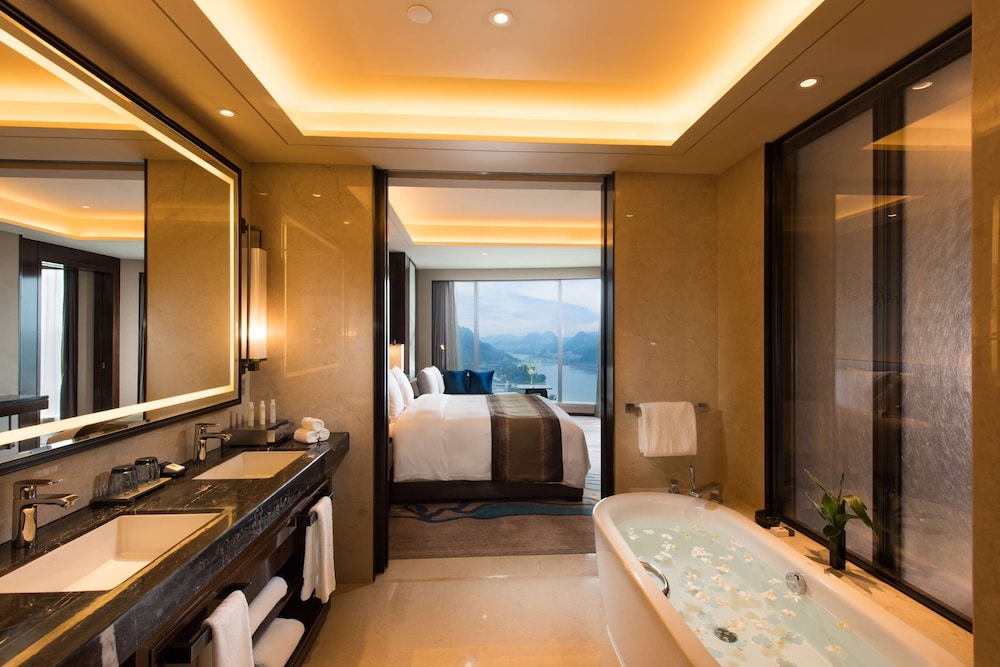Doubletree By Hilton Anshun 25/58