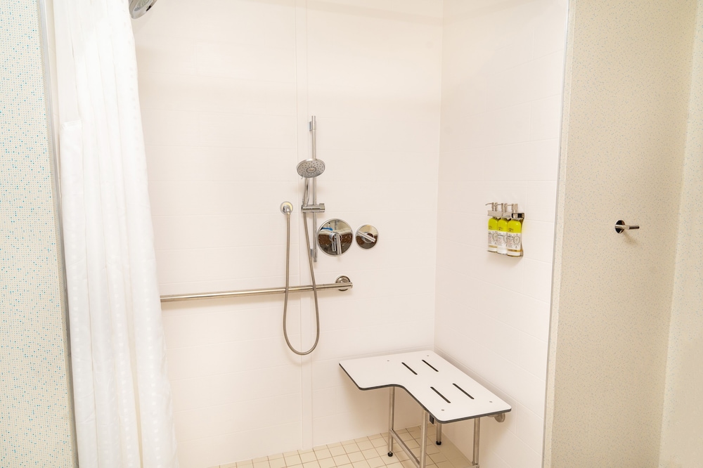 Candlewood Suites Las Vegas E Tropicana 14/46