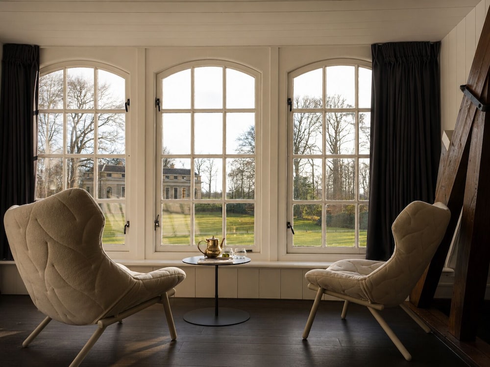 Parc Broekhuizen 22/50