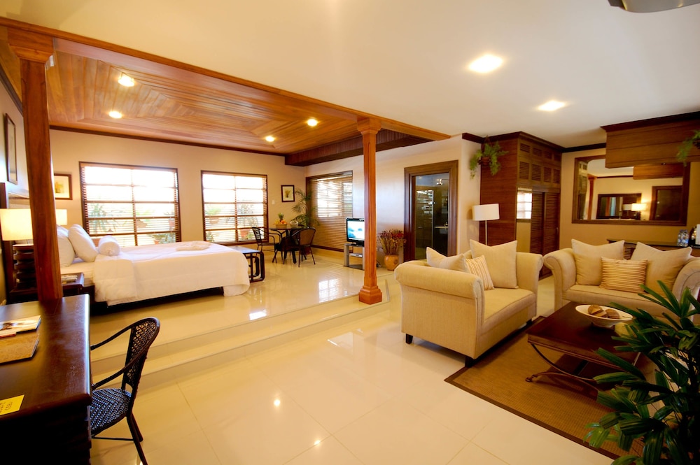Citystate Asturias Hotel Palawan 38/55