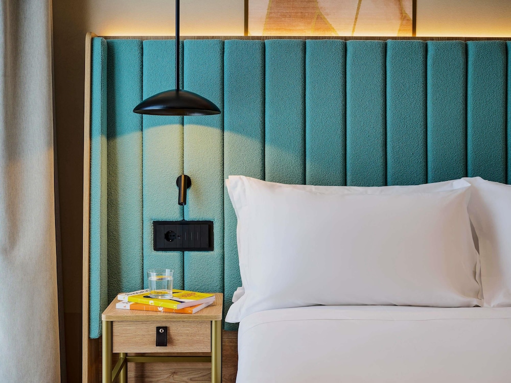 Hotel Giacomo Morra Alba - Handwritten Collection 19/49