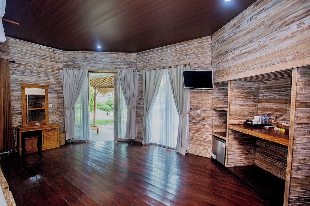 Sanghyang Bay Villas 22/50