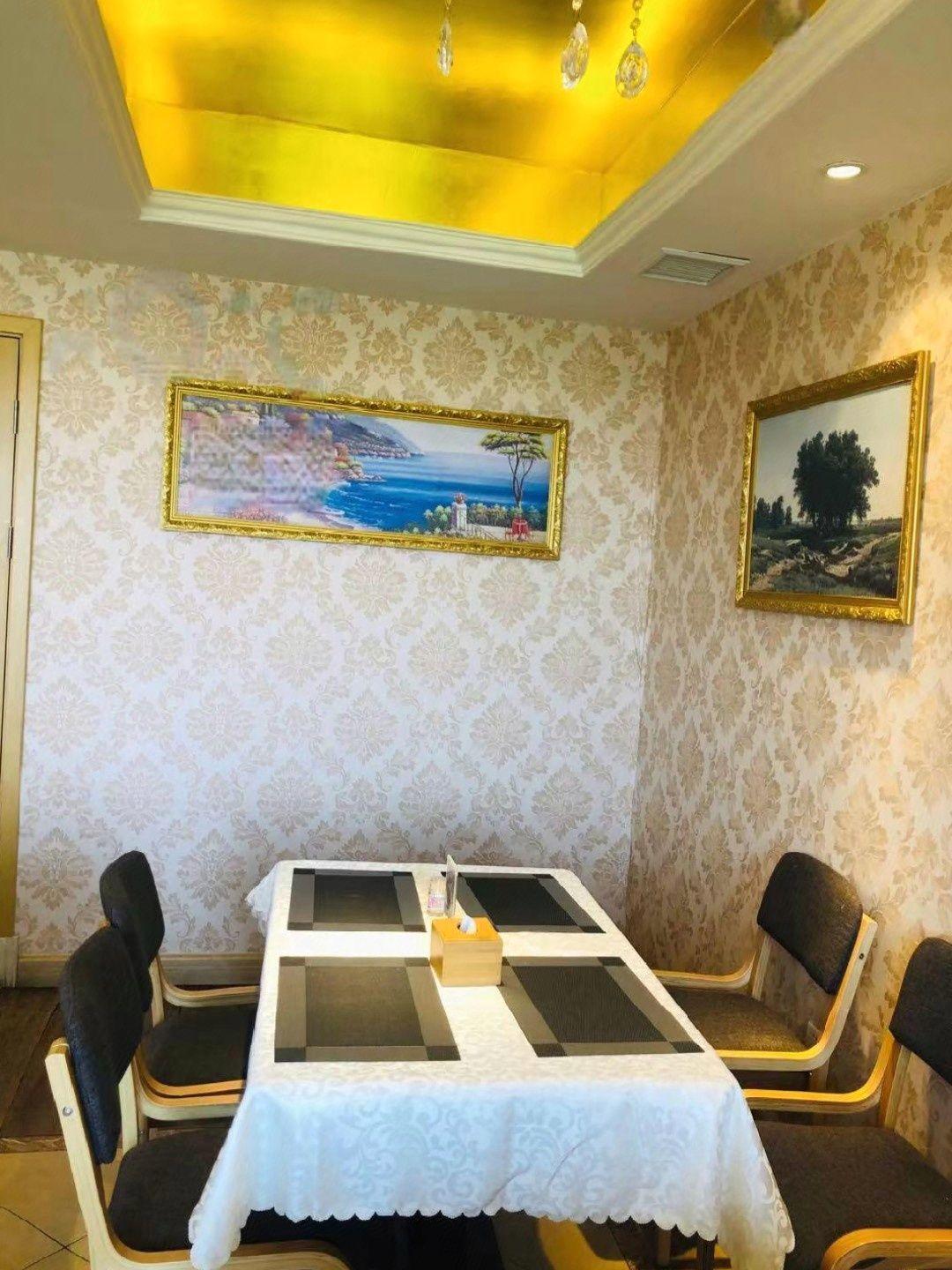 Vienna 3 Best Hotel (Tianjin Zhongxin Eco-City) 18/30