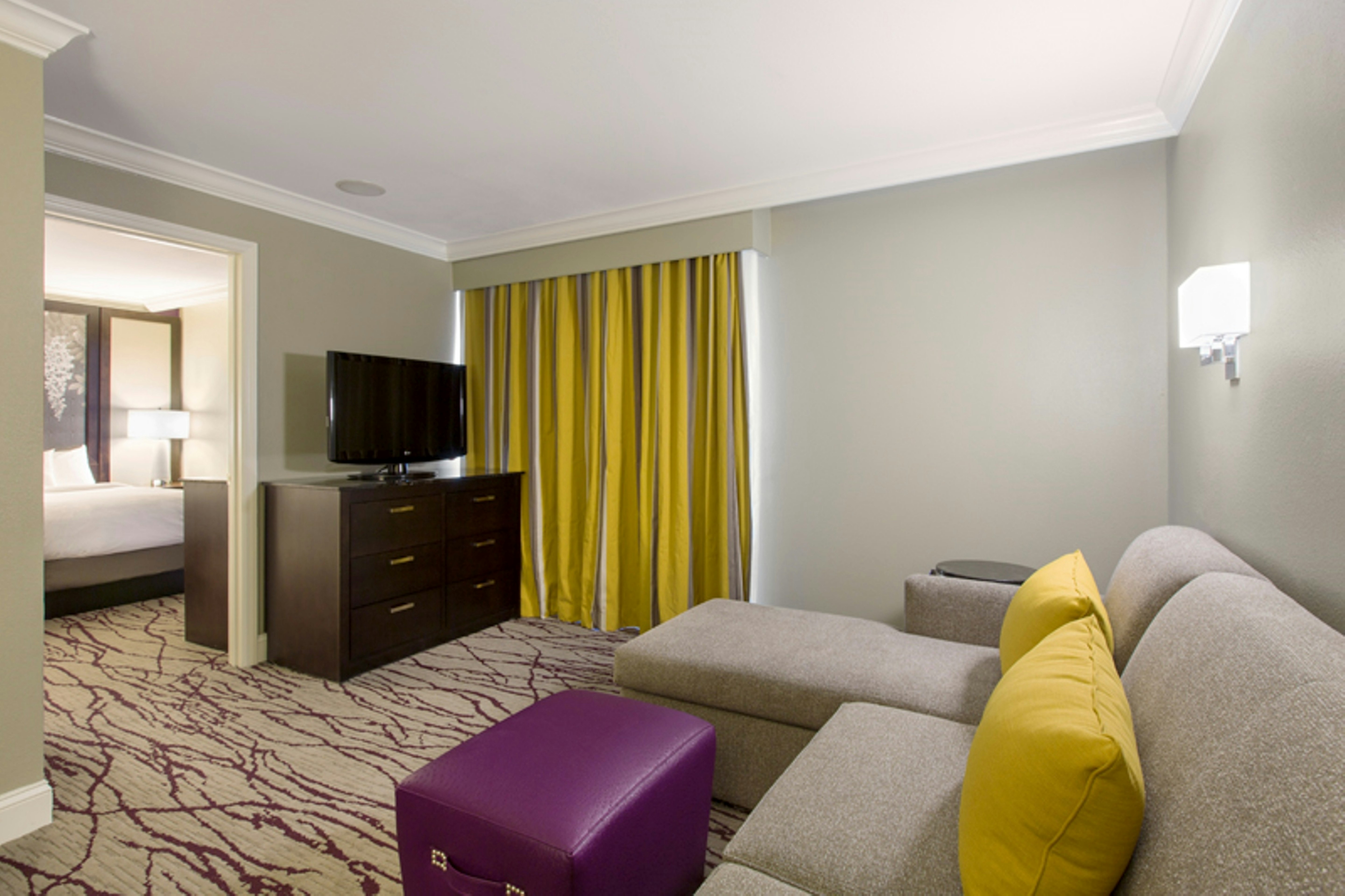 Doubletree By Hilton Hotel Savannah Historic District 22/38