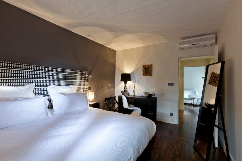 Hotel Rohan Strasbourg 11/23
