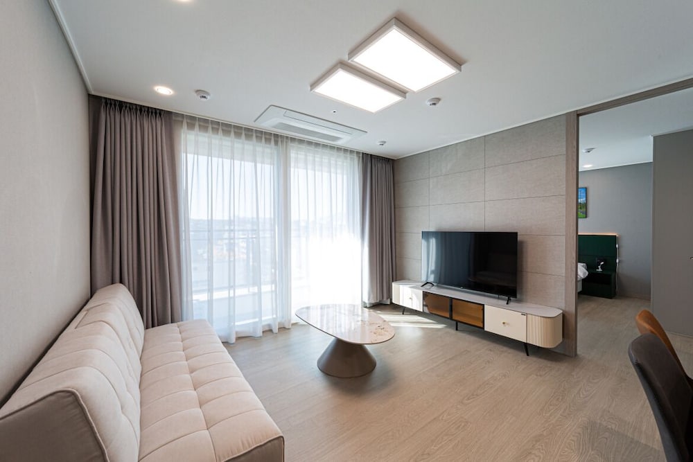 Bella Stay Hotel Chuncheon 45/64