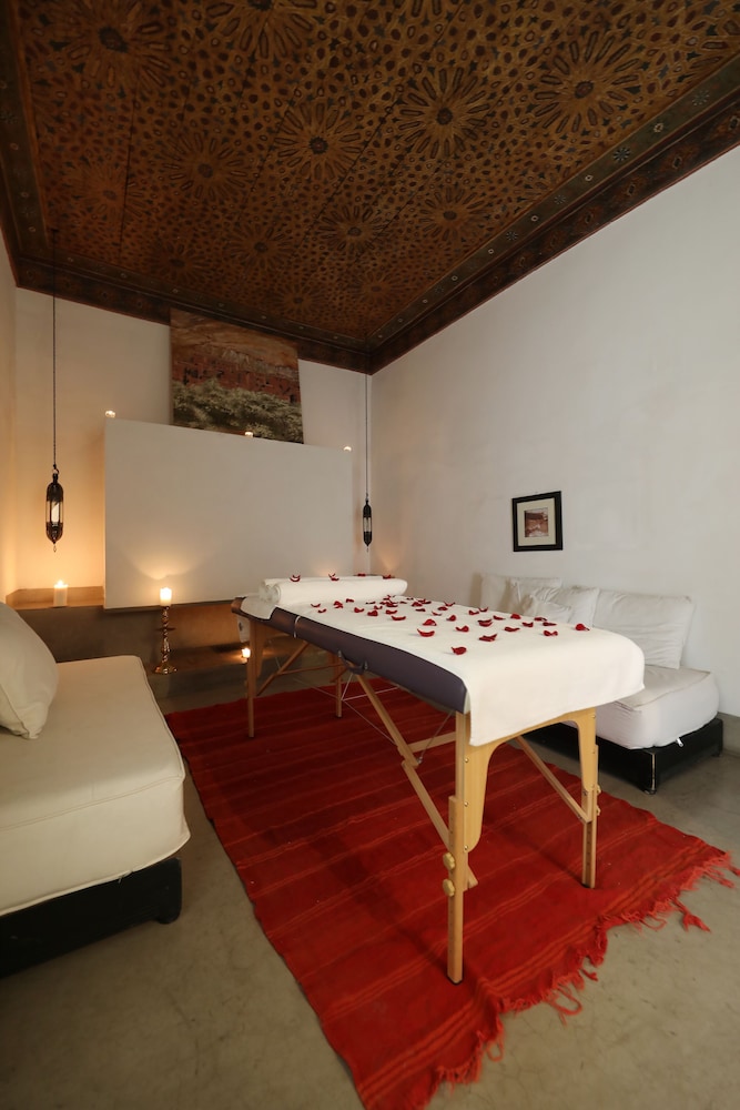 Riad Zaouia 44 30/73
