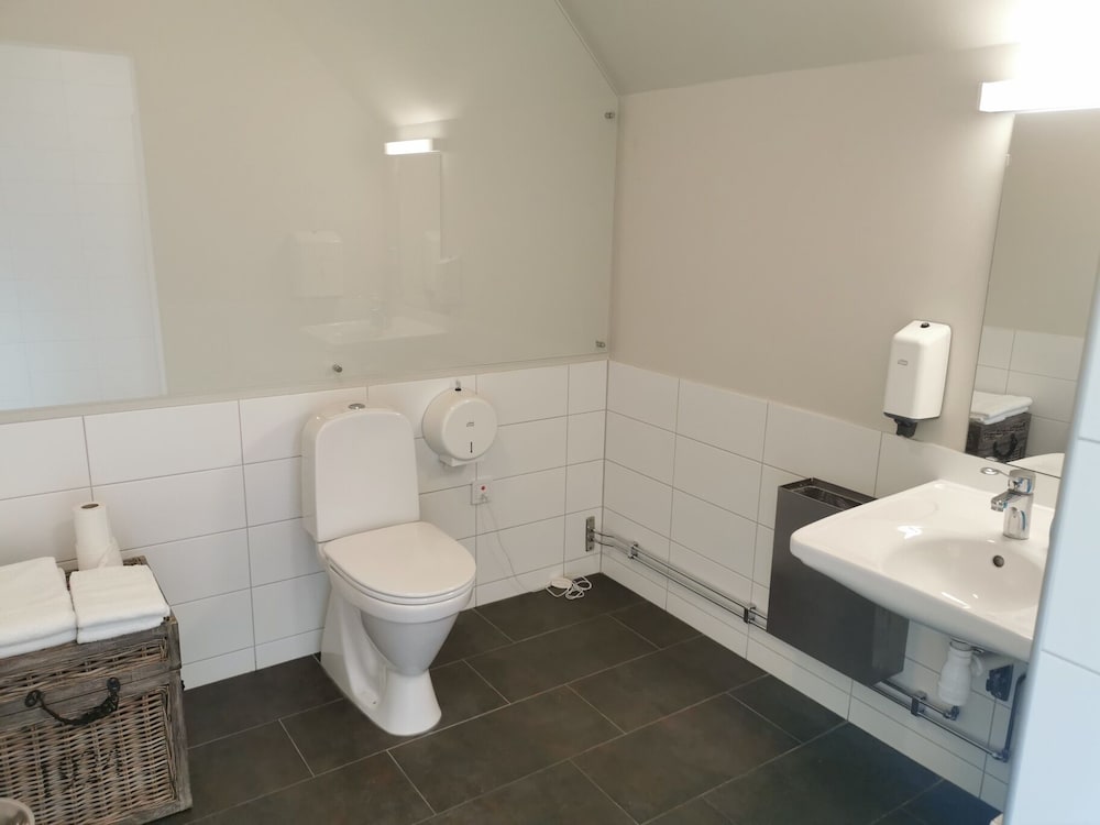 Halmstad Golfarena Hotell 45/50