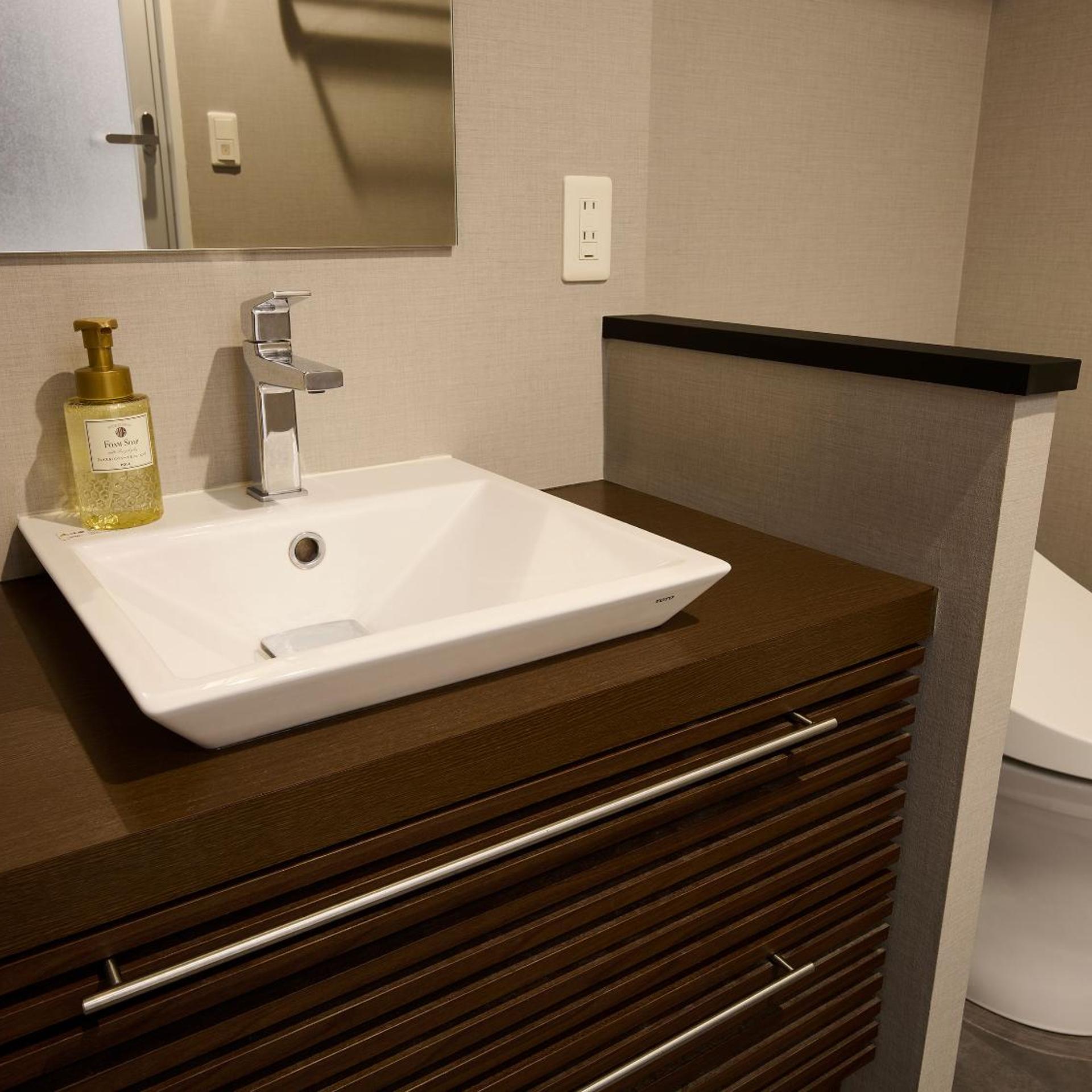 SMART PLACE iNN Hakata-Gion 35/37