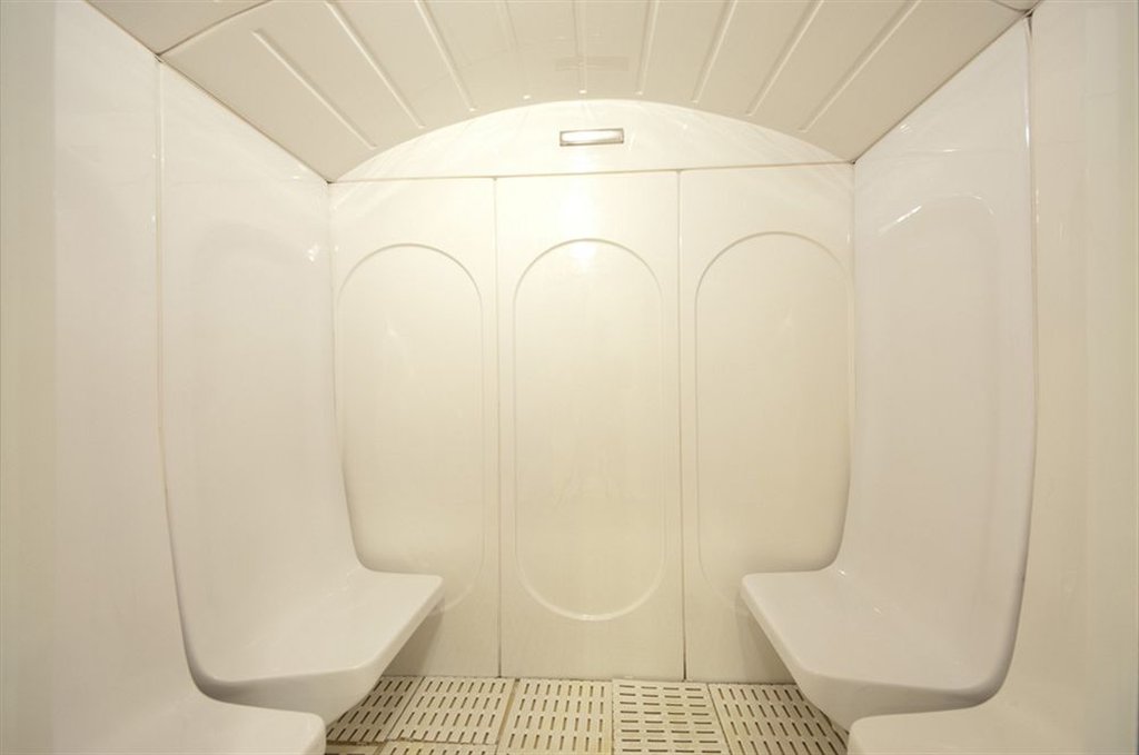 City Stay Grand Hotel Apartment 写真2