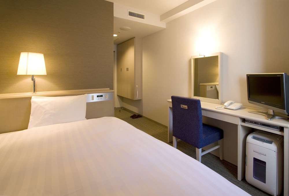 Hotel Premium Green Plus 21/60