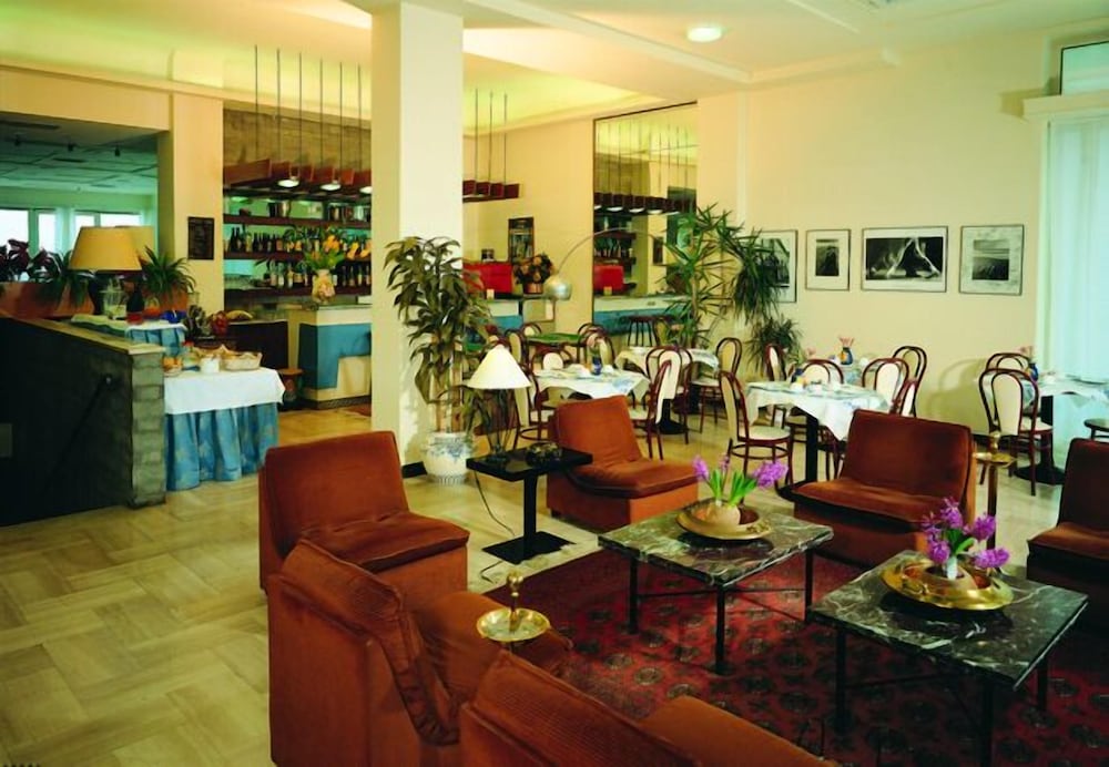 San Francisco Spiaggia 54/73