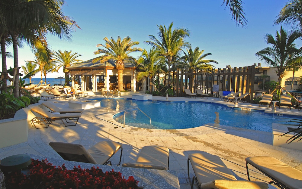 Kimpton Vero Beach Hotel And Spa An Ihg Hotel
