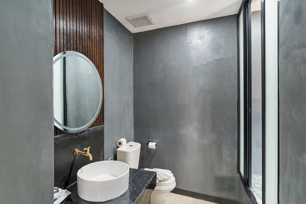 The Phulin Resort 56/60