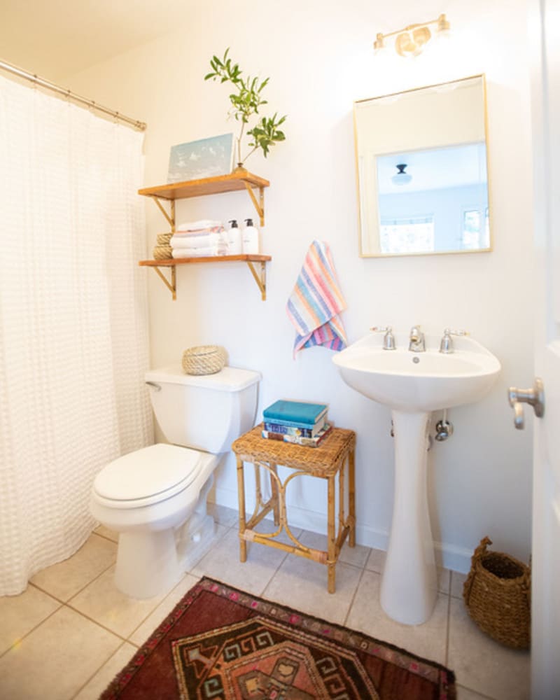 Husum Riverside Bed And Breakfast 48/50