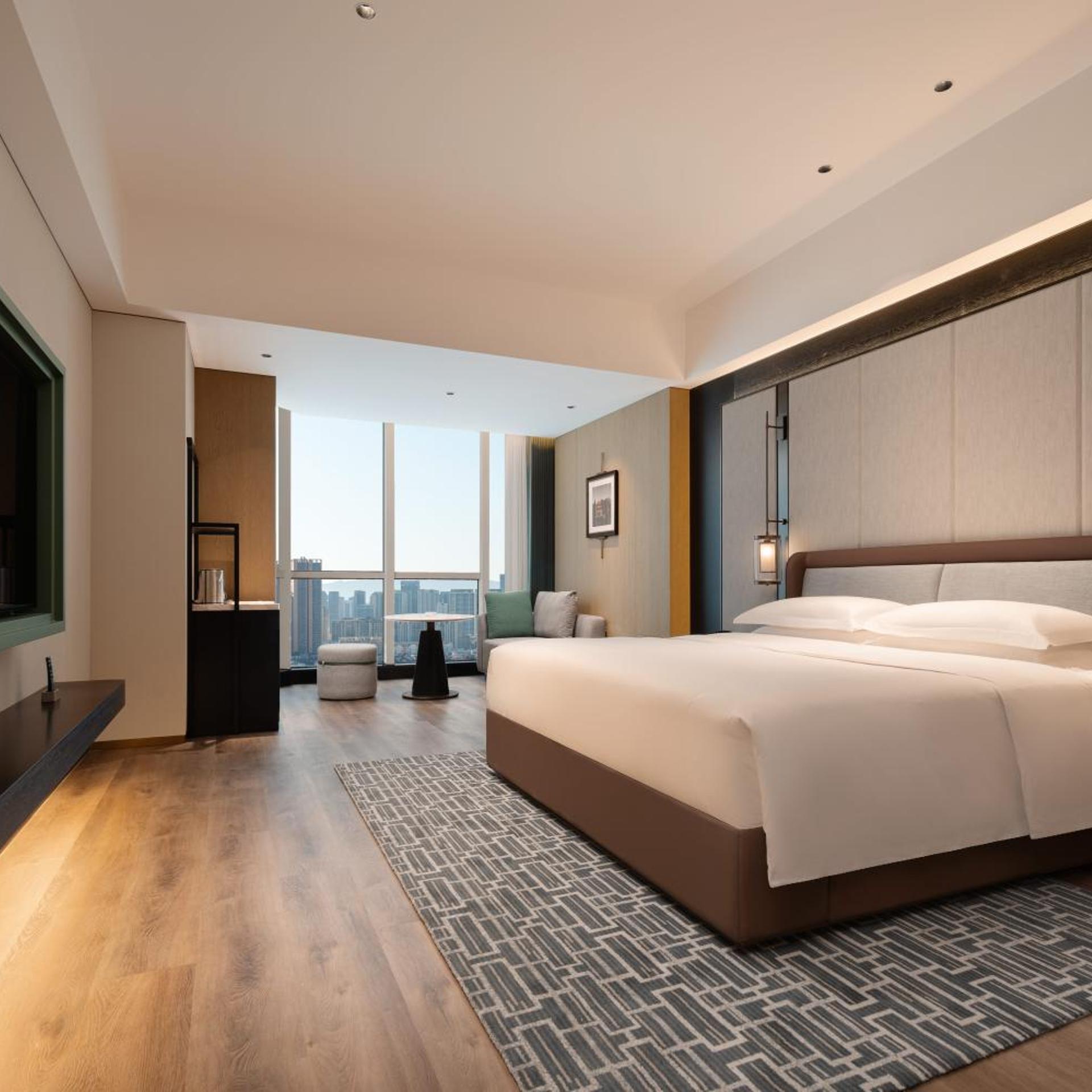 Empark Grand 19/55