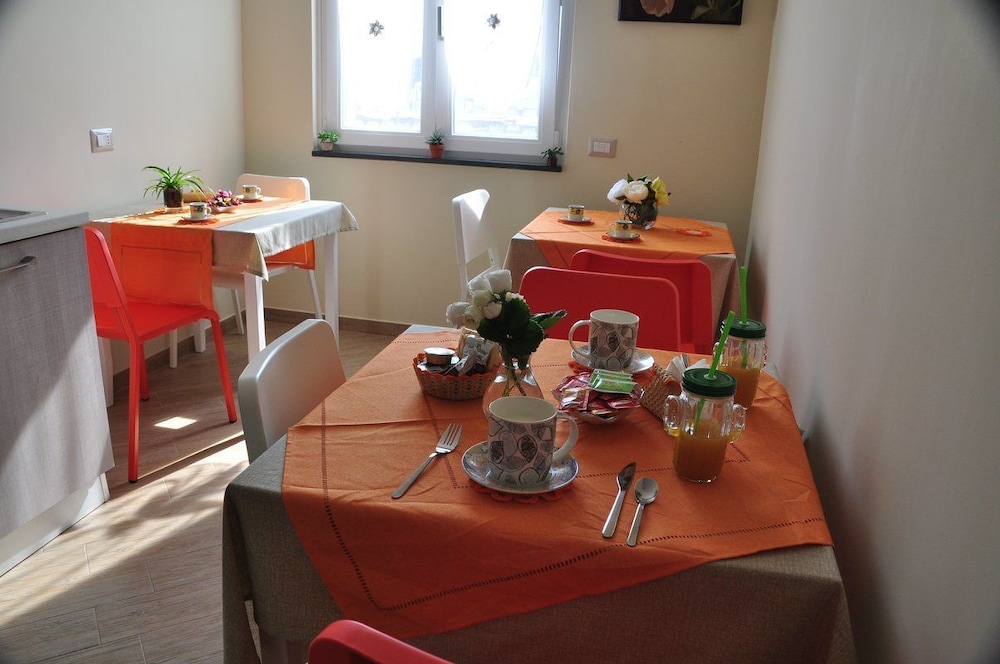 Le Tre Gemme 22/46