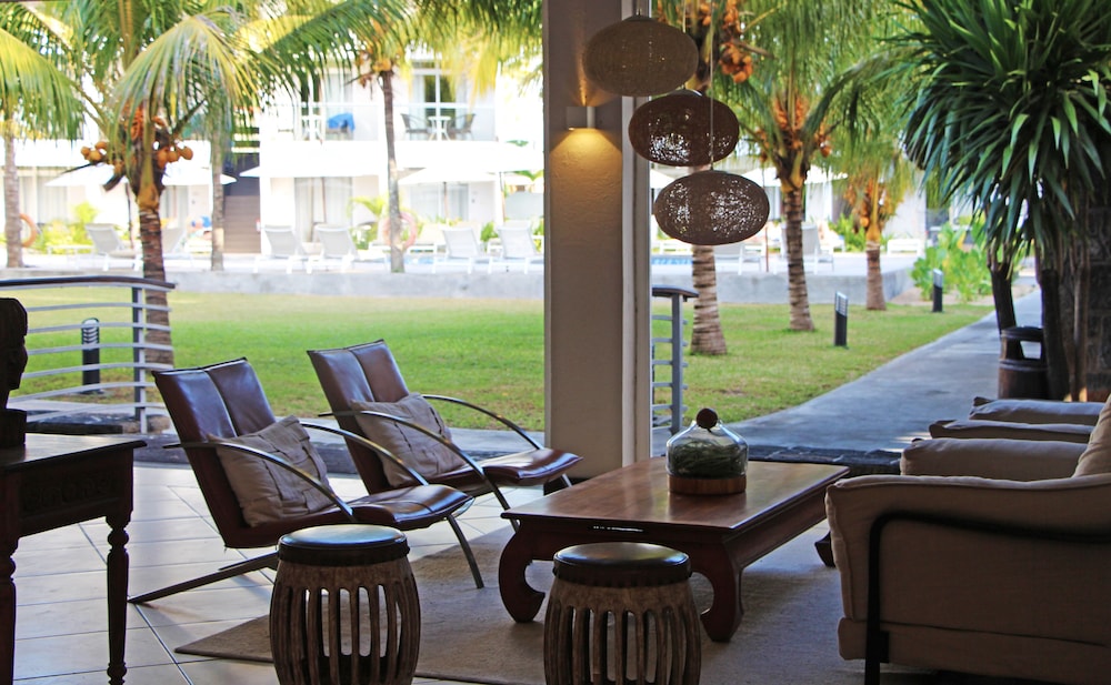 Villas Mon Plaisir 39/47