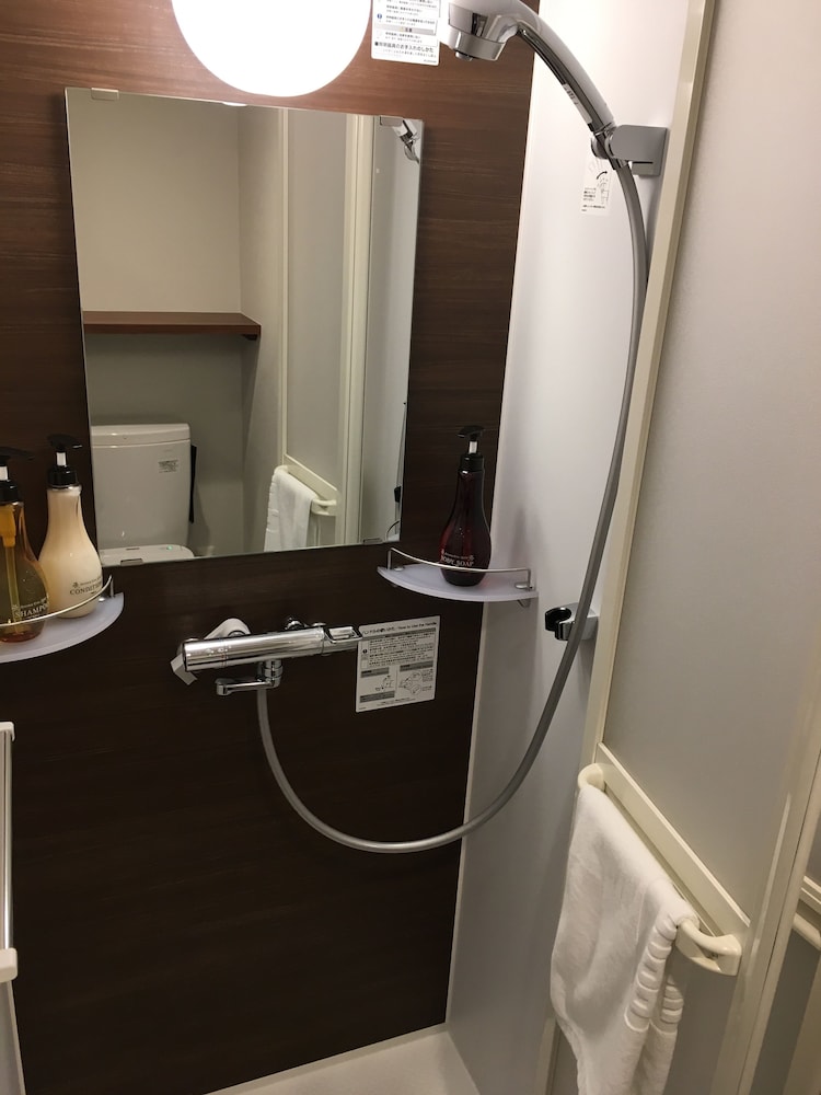 Myojin no Yu Dormy Inn Premium Kanda 13/27