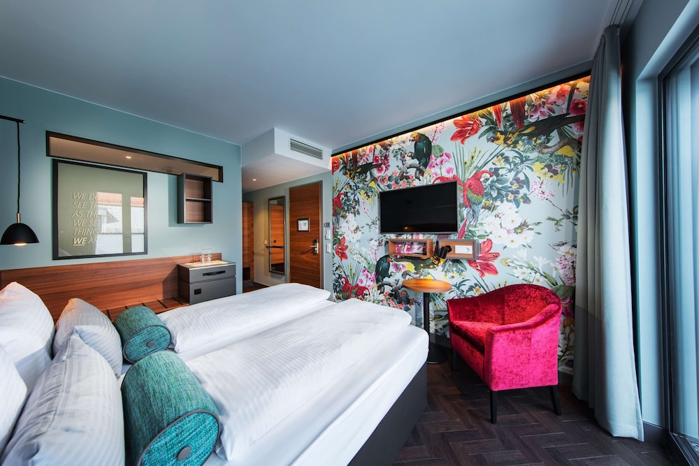 Maison Schiller By Designcity Hotels 16/64
