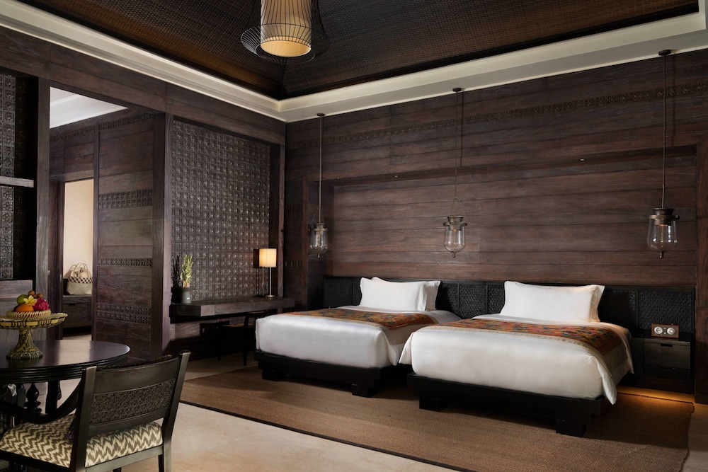 Mandapa A Ritz Carlton Reserve 13/58