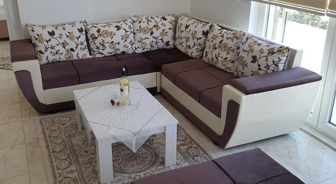 Guden Pearl Apart Hotel 24/41
