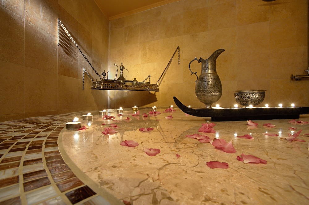 Istion Club Hotel Spa 36/67