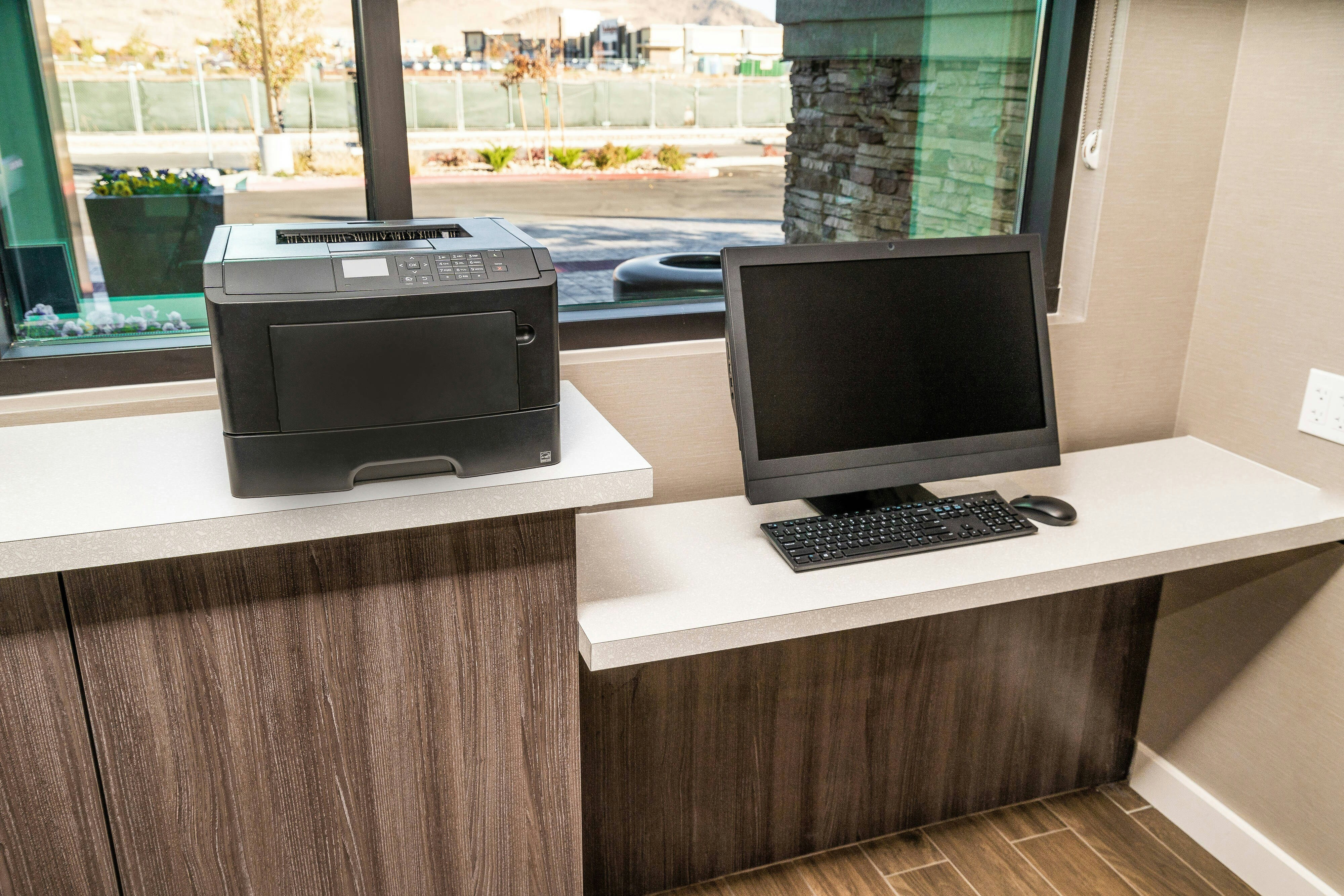 Residence Inn By Marriott Reno Sparks 37/40